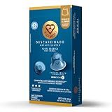 coracoes capsulas nespresso capsulas