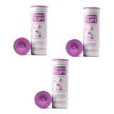 Lilas