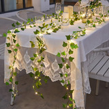 Decor