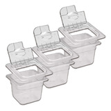 Cambro