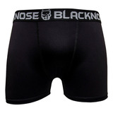 3 Cuecas Box Boxer Black Nose Super Oferta