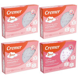 Cremer
