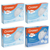 Cremer