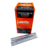 Airfix