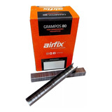 Airfix