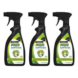 500ml