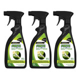 500ml