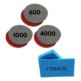 Vonixx