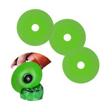 Cor