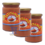 3 Doce De Leite Diet 400g Zero Adicão De Açucar 