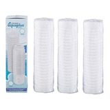 3 Elementos Filtrante De Polipropileno 9 3 4 Aquaplus
