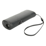 Handheld