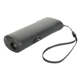  3 Em 1 Anti Barking Stop Bark Dispositivo Portátil