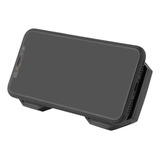 3 Em 1 Celular Cooler Cooler Cooling Plate Fan Gamepad Game