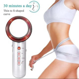 Massager