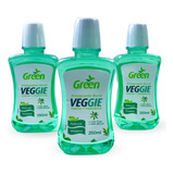 Veggie