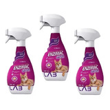 500ml