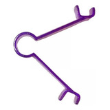 Exercitador