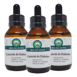 60ml