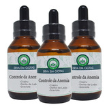 60ml