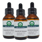 60ml