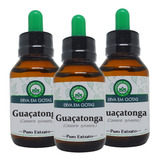 60ml