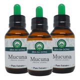 60ml