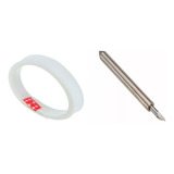 5mx8mmx1mm