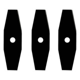 2mm