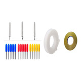 5mm