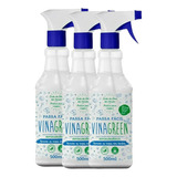 500ml