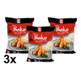 1kg