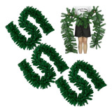 Natal