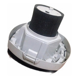 3 Filtro Espuma Do Motor Aspirador Electrolux Hidrovac 1300