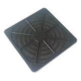 3 Filtro Para Cooler 60mm Tela De Nylon Grm6030