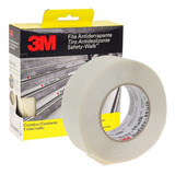 3m