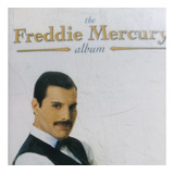 3 Fita Cassete K7 Queen Greatest Hits Freddie Mercury Álbum