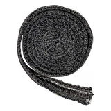 10mm