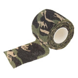 Camuflado