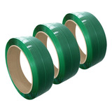 19mm