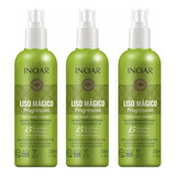 Inoar