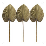 Decoração
