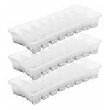 Silicone