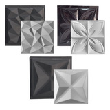 30x30