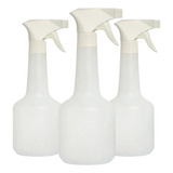 500ml