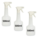 500ml