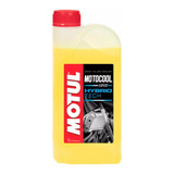 Motos