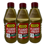Rclf00054