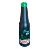 3 Garrafas Extrato De Sangra D água 300ml Natural