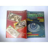 3 Geração 3 Mutação De Kripta Editora Rge